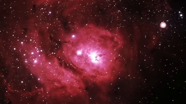 Сильнейшая медитация от ЭКЗЕМЫ, психосоматика ЭКЗЕМЫ, КОЖНЫЕ ЗАБОЛЕВАНИЯ психосоматика смотреть онлайн