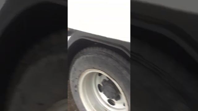 Первая поломка Навеко с300 смотреть онлайн