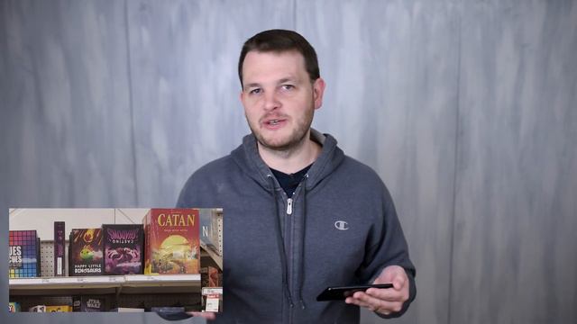 Best Board Games at Target today смотреть онлайн