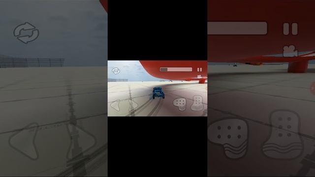 Играем в HCG и зашли за карту