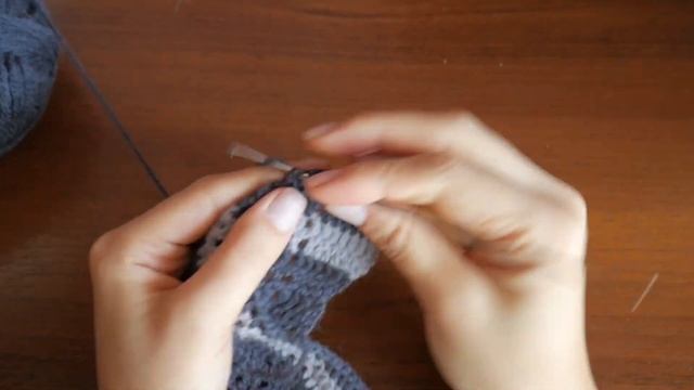 Штаны в клетку крючком. Вязание крючком. Штаны крючком часть 3. Штанины до среднего шва смотреть онлайн