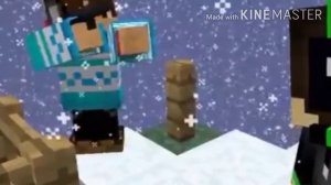 Компот и Вова клип Детство