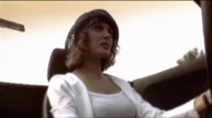 ЛЕПРЕКОНСЫ-хали-гали.Леприконсы-1999г.