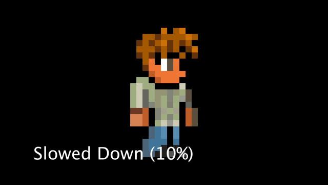 Minecraft, Roblox, & Terraria Sound Remixes - The Sequel смотреть онлайн