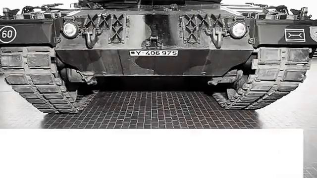 Клинкерная плитка и ступени Stroeher. Преимущества и особенности. смотреть онлайн