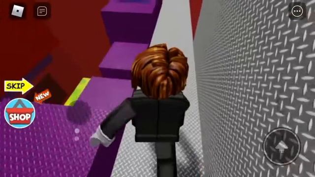 Я новый ютубер играю в роблокс агенты смотреть онлайн