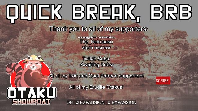 Scaling Fish | Pyanodons, SeaBlock-Style | Factorio Productive PyBlock | Day 64 смотреть онлайн