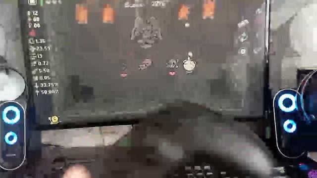 комбинация челленж видео-урок для самых маленьких(смотреть на свой страх и риск)