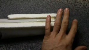 Реставрация подлокотников Тойота альфард