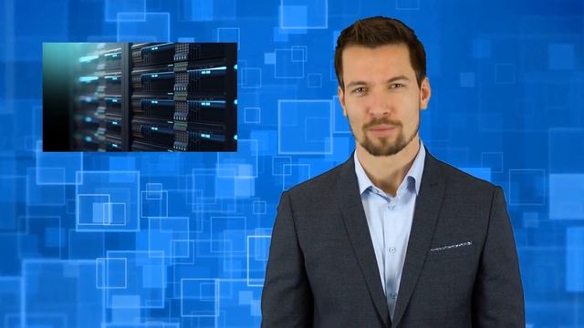 VDS виртуальные сервера смотреть онлайн