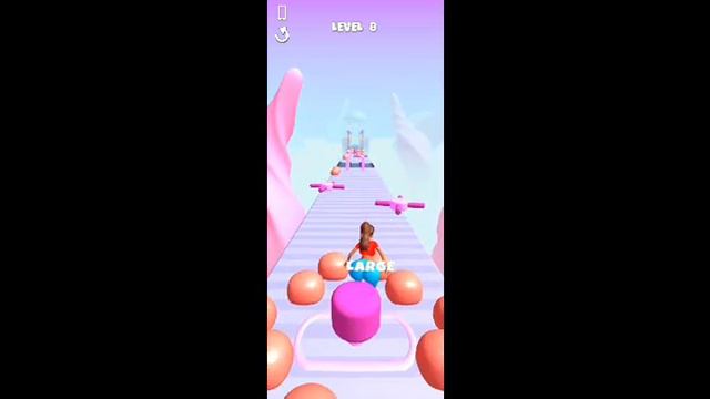 Отскок большой/Bounce Big смотреть онлайн