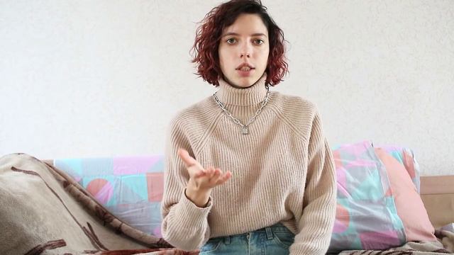 UPDATE канала смотреть онлайн