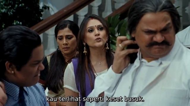 ready 2011 full movie hindi subtitle indonesia смотреть онлайн