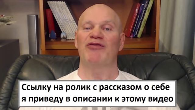 Я тараторю? Лайфхак вам в помощь! смотреть онлайн