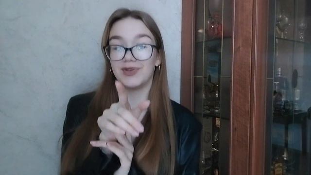 Плакал Голливуд- Люся Чеботина ✨️кавер🤍#музыка #пою #люсячеботина #плакалголливуд #песни смотреть онлайн