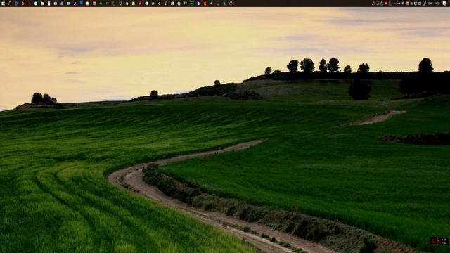 не устанавливается драйвер NVIDIA? Чистая установка драйвера NVIDIA смотреть онлайн