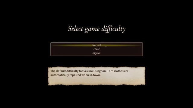 Sakura Dungeon Trainer Cheats смотреть онлайн