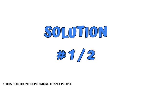 Program for converting an array of bytes to hexadecimal (2 Solutions!!) смотреть онлайн