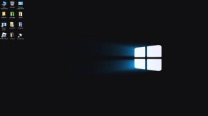 😱Как вернуть старый интерфейс Steam?