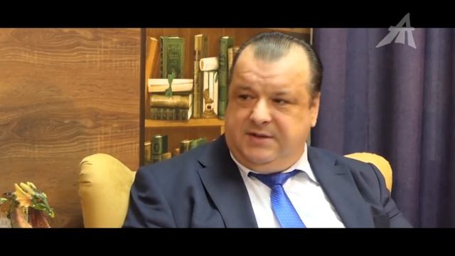 Как выявить роботов среди людей? смотреть онлайн