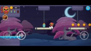 Ball V - Red Boss ? Challenge | Level 101 To 110 | Full Walkthrough Ball V | The Last Fight