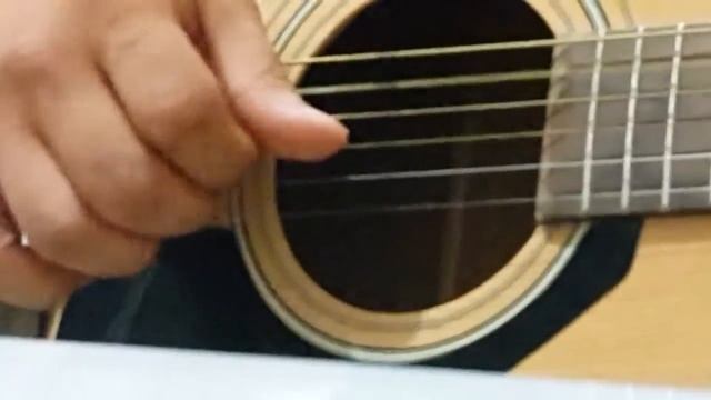 Под гитару (Любимой женщине) смотреть онлайн