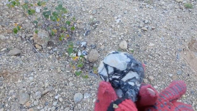 Черные опалы Украины\Лесные находки\Найти опалы самому\Сокровища Земли\шахта\ смотреть онлайн