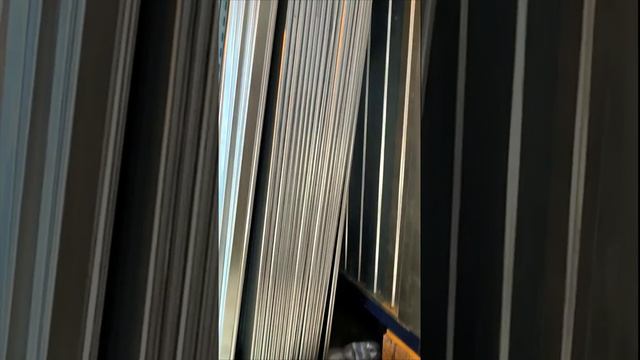 Лоток неперфорированный - купить в Москве. Доставка по России. смотреть онлайн