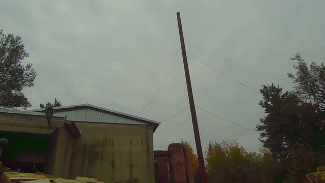 Начало отопительного сезона. Рабочий день! смотреть онлайн