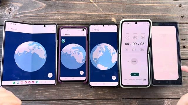 Google Meet / Online Video Calls, Meetings and Conferencing/ Samsung Z Fold 3, Z Flip 3, Note10,20 смотреть онлайн