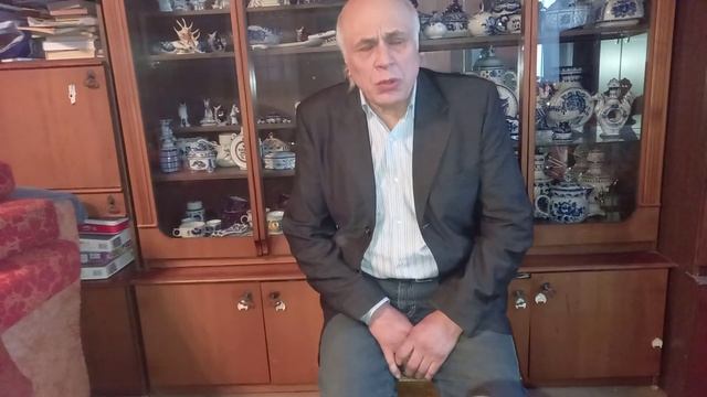 Снег и морозы рисуют не только узоры. смотреть онлайн