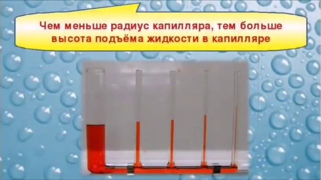 Микроволокно что это?