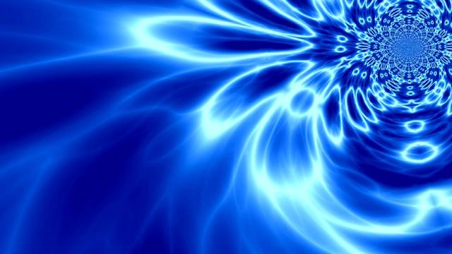 Soham mantra - meditacija смотреть онлайн