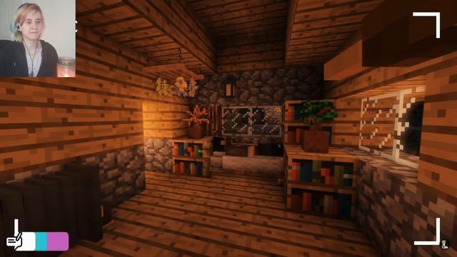 АлчеРЕАКЦИЯ Линч - ОХОТА НА ВАМПИРОВ. ОСИНОВЫЙ КОЛ ГОТОВ. ДЕРЕВНЯ ВАМПИРОВ [ЧАСТЬ 5] смотреть онлайн