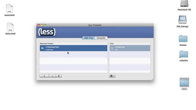 Nettuts+ Q&A #1: Callbacks, LESS, and Menus смотреть онлайн