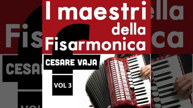 Tico Tico смотреть онлайн