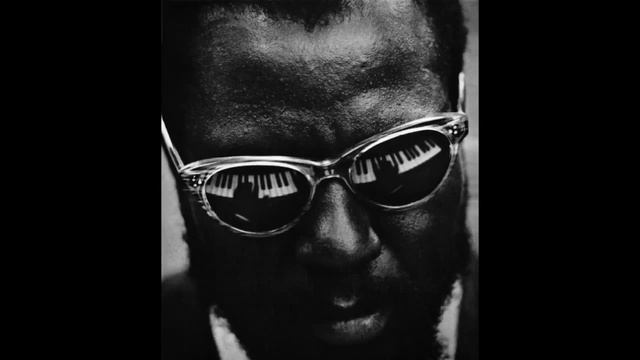 Thelonious Monk Evidence смотреть онлайн