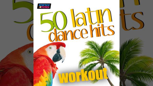 Que Sera Mi Vida (130 BPM) смотреть онлайн