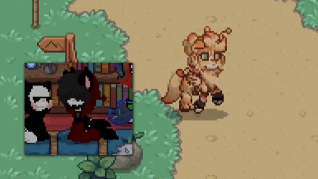 типы бесячих ос пони таун #эшшошьцияпонитаун#эшпонитаун смотреть онлайн