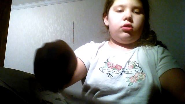 Делаем газету!!! !!!!!! смотреть онлайн