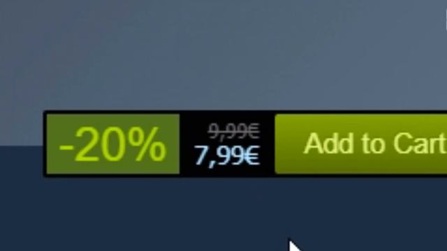 SOME MORE EXTREMELY BAD GAMES - Steam Trash #2 смотреть онлайн