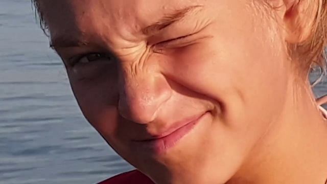 Анапа 2019.mp4 смотреть онлайн