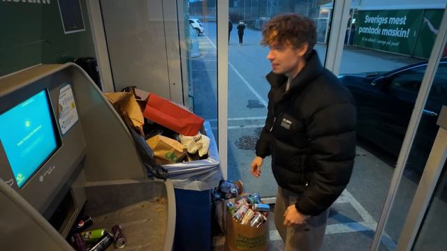 VI HAR FÅTT LÅNELÖFTE! смотреть онлайн