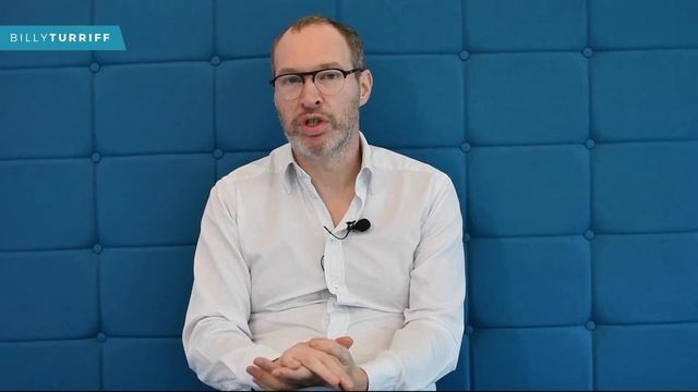 Utilising SASS Pensions to build wealth смотреть онлайн