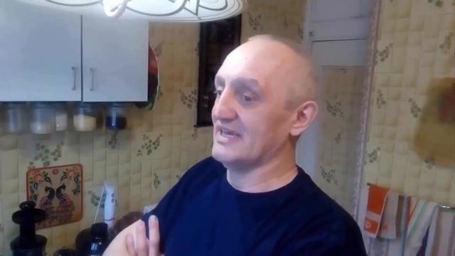 Мой канал - ЭТО НАШ ОПЫТ, которым делюсь. Видео №41. смотреть онлайн