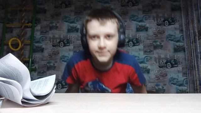 абобус делает обзор на наушники JBL смотреть онлайн