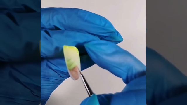 МК фисташковое мороженное, рожок. смотреть онлайн