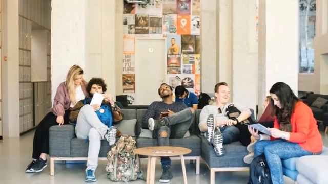 CÓMO PROTEGER TU ENERGÍA Cómo ganar energía positiva смотреть онлайн