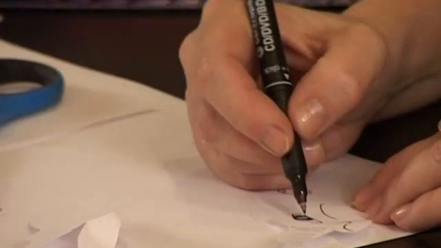 Дракон смотреть онлайн