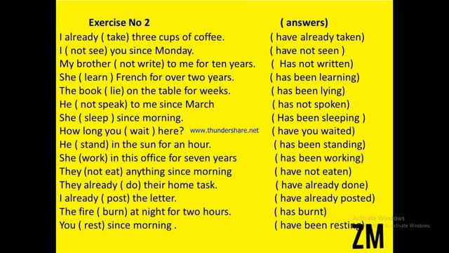 Solved exercises of MCQs from English Grammar and Composition#grade q/10#Part2#guess2024 смотреть онлайн